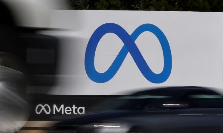 Z wewnętrznych raportów wynika, iż Meta czerpie ogromne zyski z masowego napływu fałszywych reklam