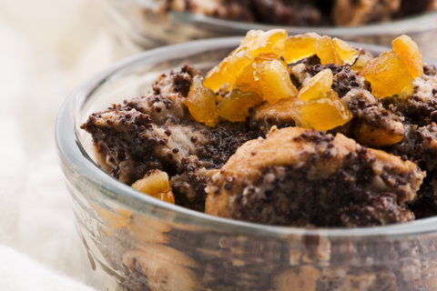 Makiełki wielkopolskie