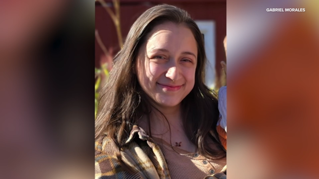 Zabójstwo ciężarnej matki – 19-latek dźgnął ją 70 razy