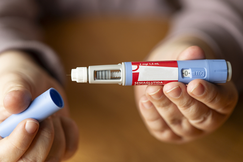 Odchudzanie na skróty