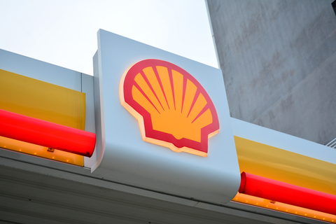 Brutalne pobicie na stacji benzynowej