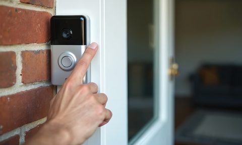 Illinois i Ring łączą siły, by chronić ofiary przemocy domowej