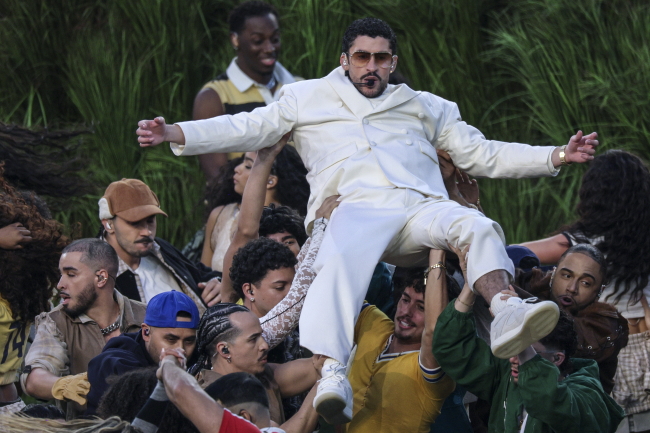 “To był policzek dla Ameryki”