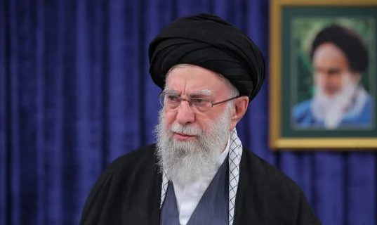 Trump: Chamenei, jeden z najbardziej nikczemnych ludzi w historii, nie żyje