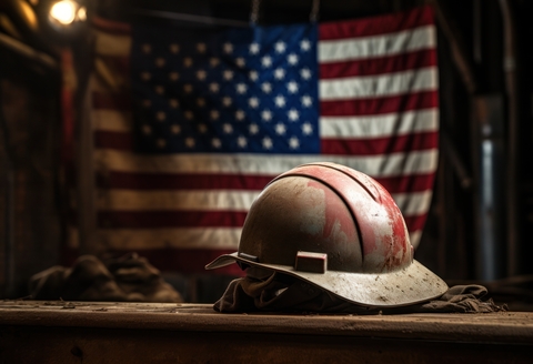 Strażak z Chicago zginął podczas akcji gaśniczej w Rogers Park