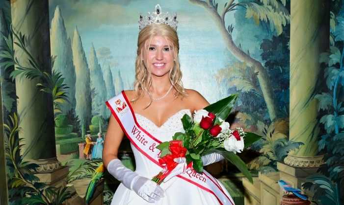 Największym motorem do działania jest dla mnie pomoc innym