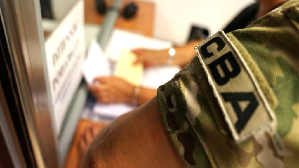 Notariusze zatrzymani przez CBA. W tle sprawy siegające 250 milionów złotych