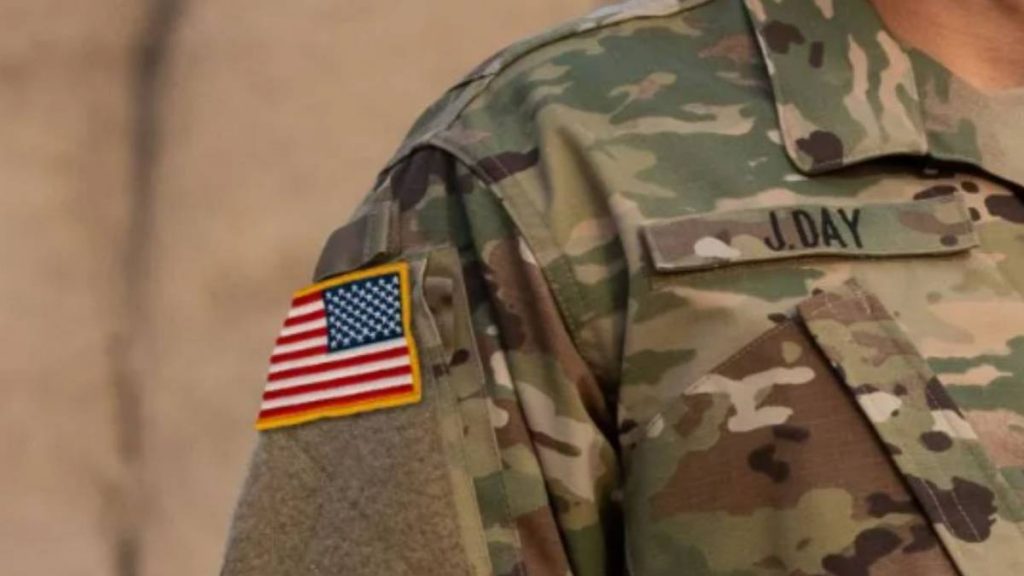 Pentagon: wojska USA pozostaną w Polsce