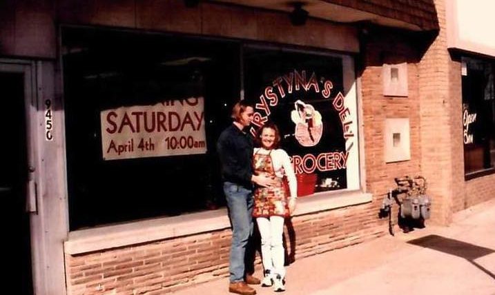 Świętuj 28-lecie KD Market