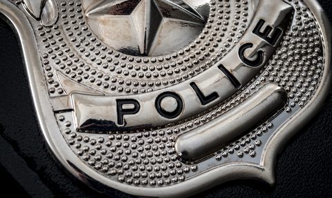 Uwaga na oszustów podszywających się pod policję