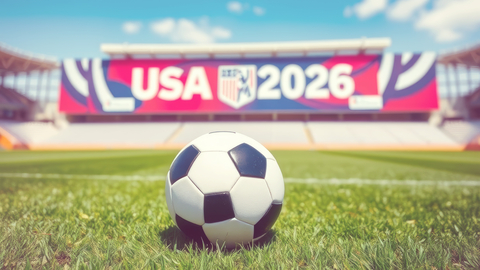 Kosmiczne ceny biletów na finał mundialu – choćby $2,3 mln za miejsce