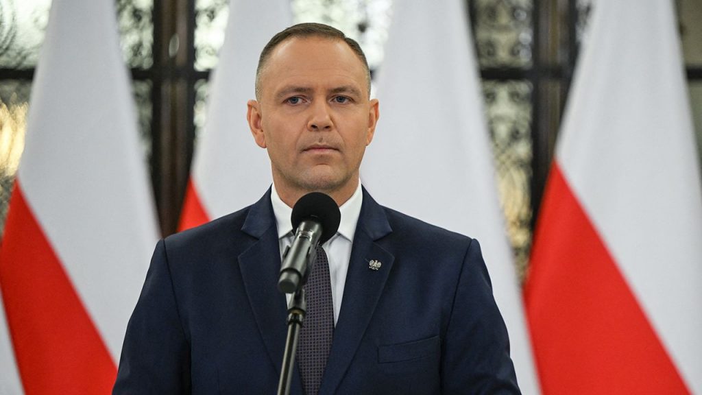 Prezydent zawetował ustawę o rozwodach pozasądowych
