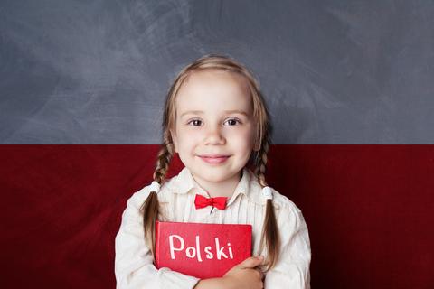 Apel o Język Polski na Obczyźnie