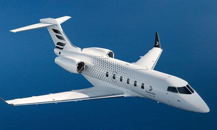 Trump: Bombardier nie powinien sprzedawać samolotów w Ameryce